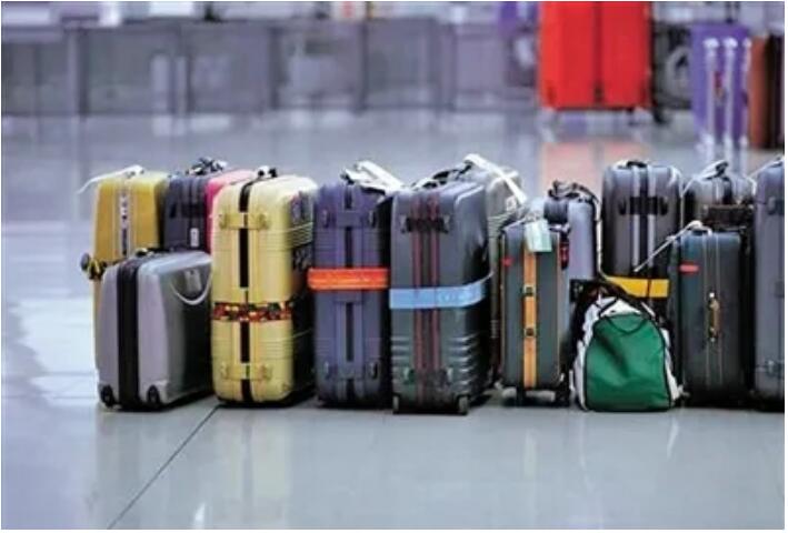深圳到宕昌县行李托运