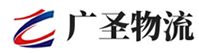 深圳到宕昌县物流公司